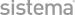 网站攻击工具手机版
