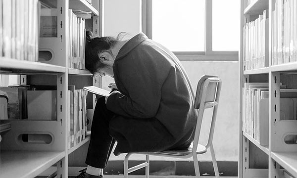 在哪充值安全的如何攻击网站